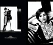 Campaign-1207_2